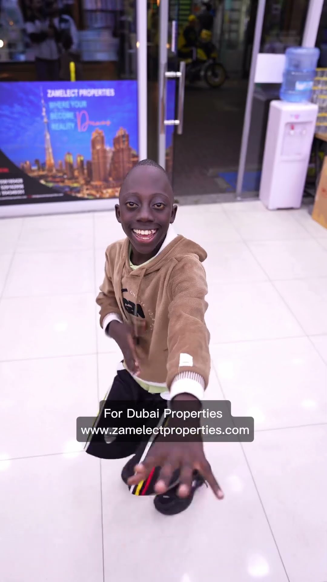 @Rangotengetenge_official   #zamelectproperties #abdulghafoor #muhammadshakoor #chotebhaibadebhai