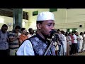 ليلة 14 رمضان 1442ه القارئ همام تاج السر الأنعام 34 110 ٠٢٤ ليلة 14 رمضان 1442ه القارئ همام تاج السر الأنعام 34 110 ٠٢٤