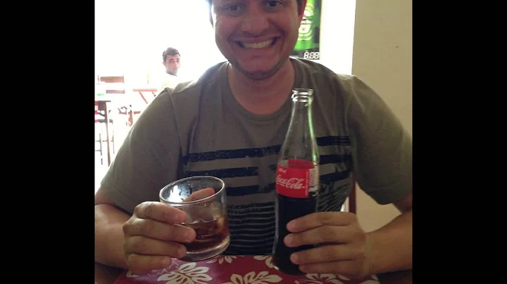 Silvio Rebelo eu te amo!