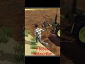 Tractor Sher 🦁 #shorts #gaming #johndeere #shorts #gaming #johndeere #shorts #gaming #johndeere