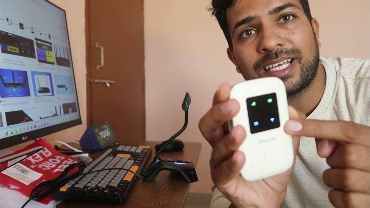how-to-connect-laptop-to-wifi-using-wps-windows-in-hindi-wps-button
