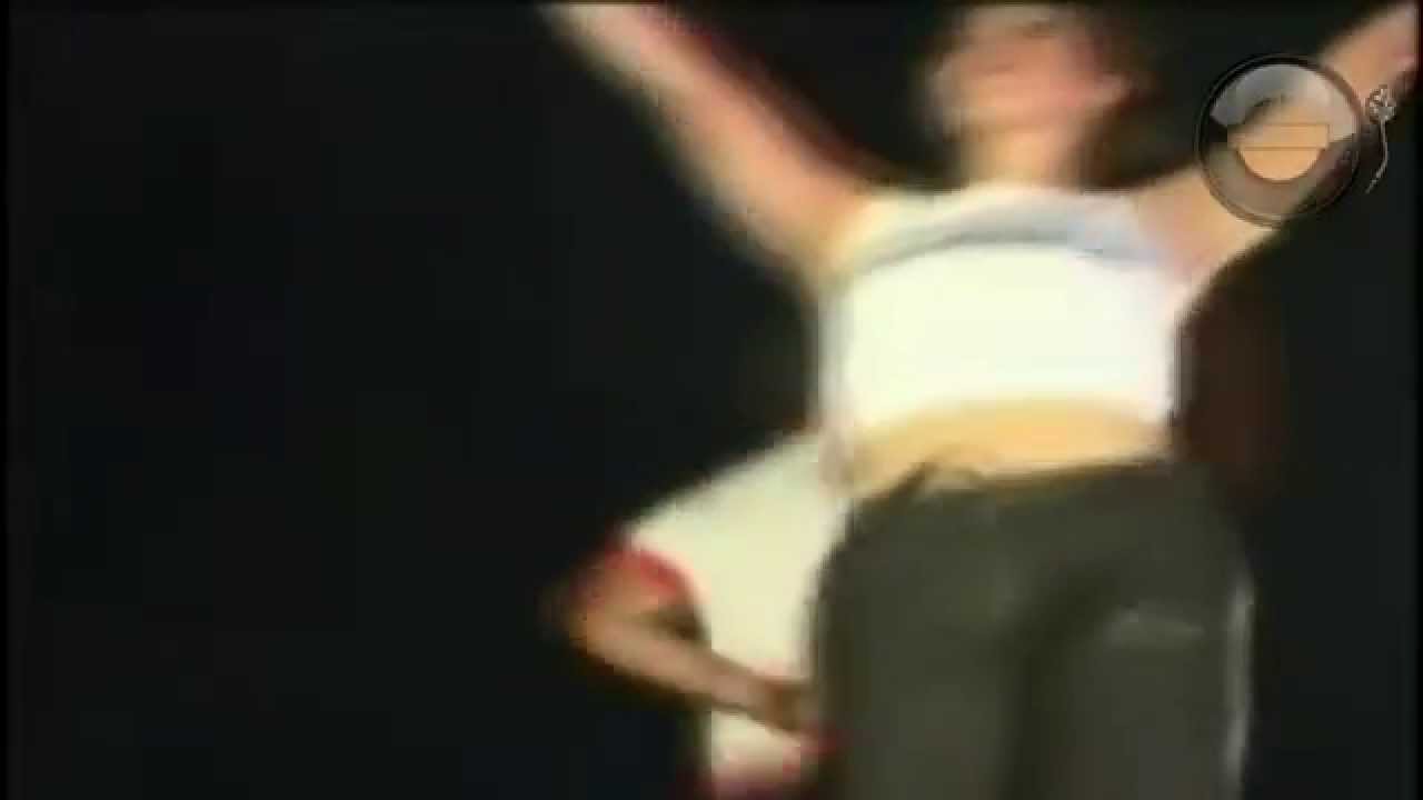 Diveana Tus Ojos Hd En Vivo Vj Javi J J Youtube