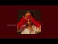 Ariana Grande Bye Slowed 