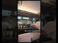 実際に遭遇したヤバ客 ~ギャンブルの調子を伝えるだけの客~ #shorts