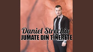 Download Lagu Jumate Din Tinerete MP3 Download Lagu Jumate Din Tinerete MP3