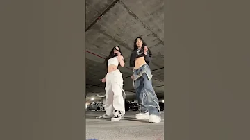 Miss This Duo Nevada Tiktok 
