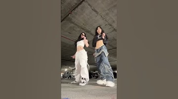 Thumbnail of miss this duo?😏 #nevada #tiktok
