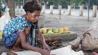 Pacific RISE and gender lens investing