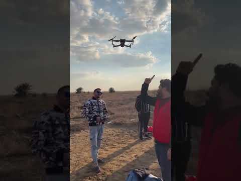 سامر الصحراوي يريد يرفعني بطيارة شوفو الصدمة Shorts