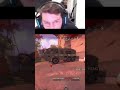 Absolutely shit on 😂😂 | LIVE NOW! #gouguy on #Twitch #apexlegends #ranked #fyp #sentinel #french