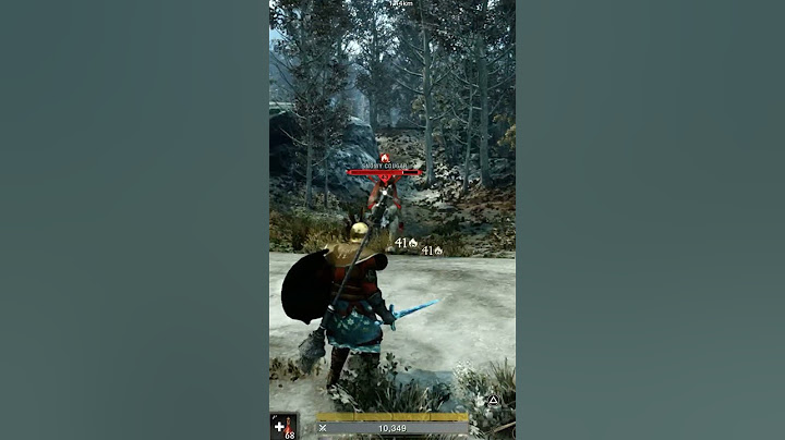 New World VS  Throne & Liberty - Who Does Combat Better?