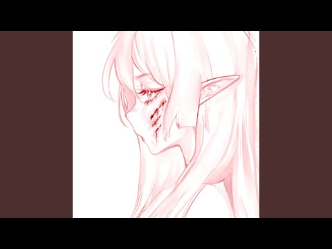 shiawase - отличаюсь