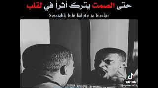 seni çok seviyorum tanrım