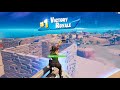 Fortnite Season 3 PS4 Gameplay. Victory Royale! Vintage Ramirez Skin. 10 kills