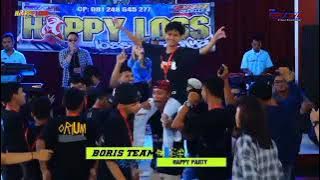 badan wajib goyang!!! Kiki Margareta -Menunggumu //story' wa terbaru 2022