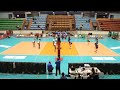 Match 7 Pipeline  (KEN)  Vs  Revenue (RWA)