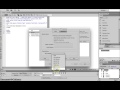 Dreamweaver Site Setup with XAMPP