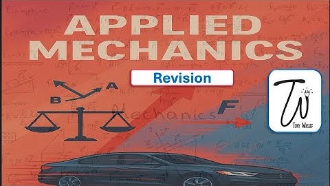 Revision dynamics part 1 second secondary