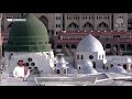 أحاديث رمضان اغتنام الوقت في رمضان لفضيلة الشيخ عبدالمحسن_القاسم السنة_النبوية المسجد_النبوي mp3