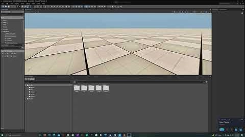 CryEngine SteamVR Tutorial: Getting Started