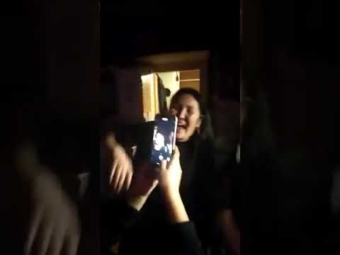Уол саайар ээ 😄. Джумурат ырыата "Тапталбар анаммыт ырыа"