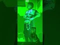 #nbayoungboy performing’’BABY BOO 🤣🕺🏽