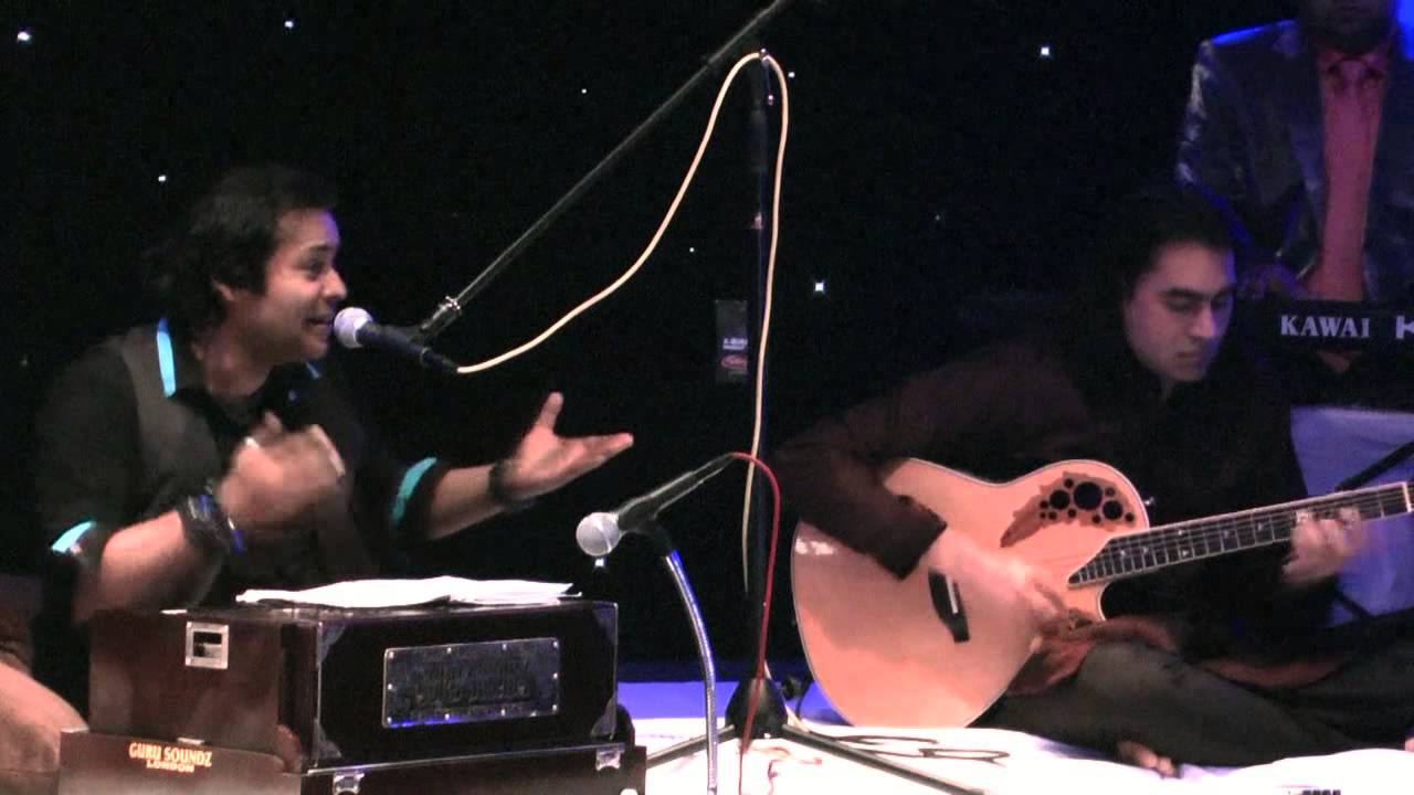 Surili Akhiyon Wale By Rafaqat Ali Khan Plug In Entertainment HD surili-akhiyon-wale-by-rafaqat-ali-khan-plug-in-entertainment-hd
