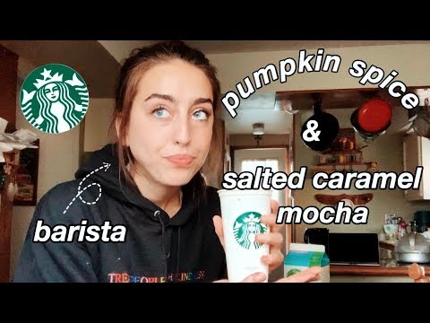 how-to-make-starbucks-fall-drinks-at-home:-by-a-barista