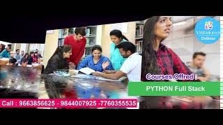 Famous Angular 15 CRUD Application.  Communication from  Parent Component To Child Component Profile