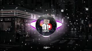 DJ PAIJO GAMELAN X JEDAG JEDUG TIKTOK VIRAL (SPEED UP   REVERB)