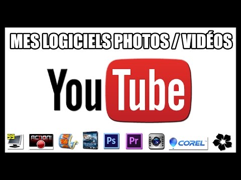 mes-logiciels-photos/vidéos-youtube-:-recording---montage---miniature