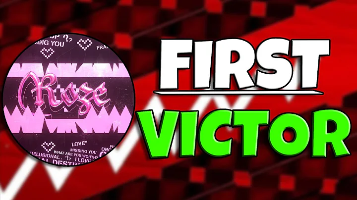 Unnerfed Sakupen Circles FIRST VICTOR