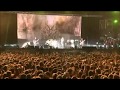 Soundgarden - Lollapalooza Argentina 2014 (Show Completo)