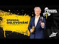 Dakarská Etiketa Ladislava Špačka Oslovování Dakarská Etiketa Ladislava Špačka Oslovování