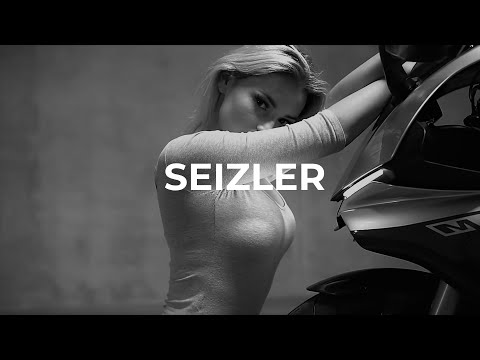 Гио Пика Фонтанчик с дельфином Adam Maniac Imanbek Remix