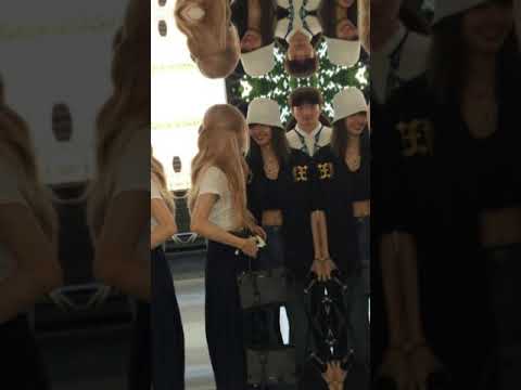 me Pethe love kornshlanas🥺❤❤💘#rosé #lisa #jennie #JlSOO#blackpink