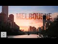 Melbourne: the Best City in Australia?