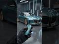 New BMW car 🚗 #bmw #viralvideo #viralshorts #shortsvideo #tranding