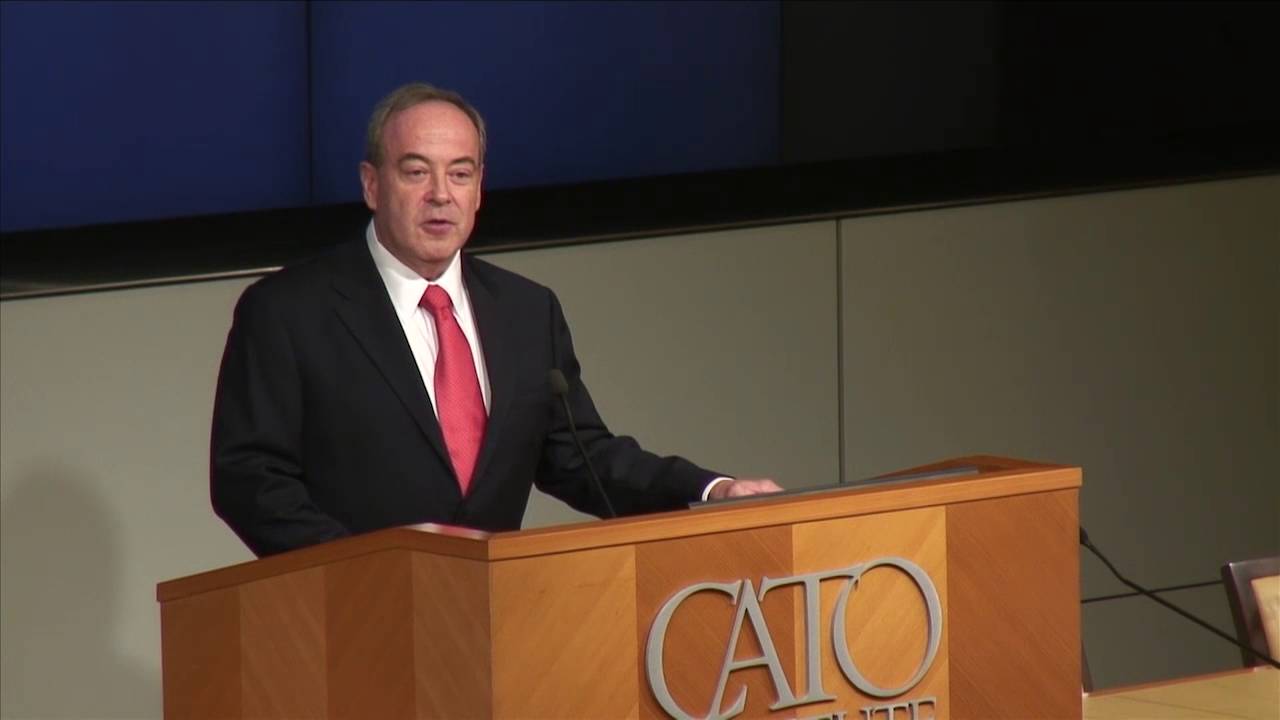 The Power of State Constitutions to Protect Liberty (Hon. Clint Bolick ...