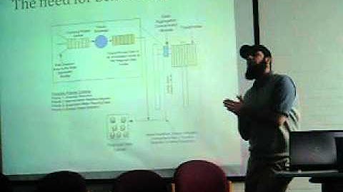 Communication in Smart Grids 5