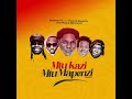 Raydiance Tz Feat Msomali Bando Mc Lody Music Dj Facebook Mtu Kazi Mtu Mapenzi Remix Audio 