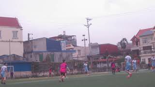 NEWCOM-Update 20190224-3