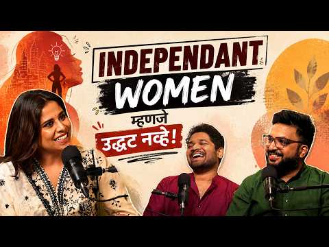 Choose Peace Over Everything | Sai Tamhankar | Amuk Tamuk Clips