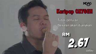 If Emgek Team Runs Ymdb