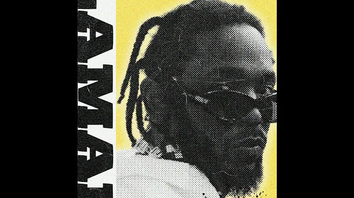 [FREE] Kendrick Lamar Type Beat "Reflections" (Pro...