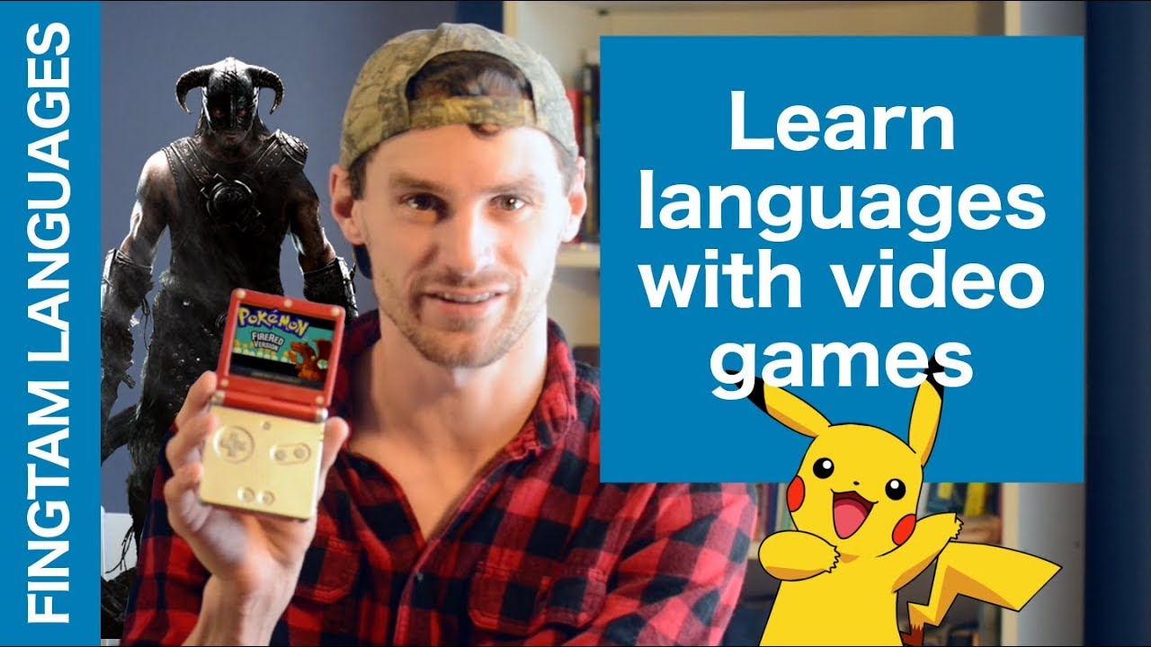 Aprenda a falar Videogamês, o idioma gamer - UOL Start