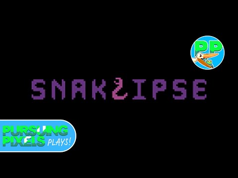 Snaklipse