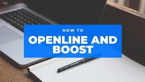 OPENLINE ZLT P25 GLOBE PREPAID WIFI AND BOOST CONNECTION BY FREQUENCY SELECTION