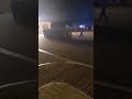اقوى اغنية لتدريب السجون و اصلاح اقوى اغنية لتدريب السجون و اصلاح