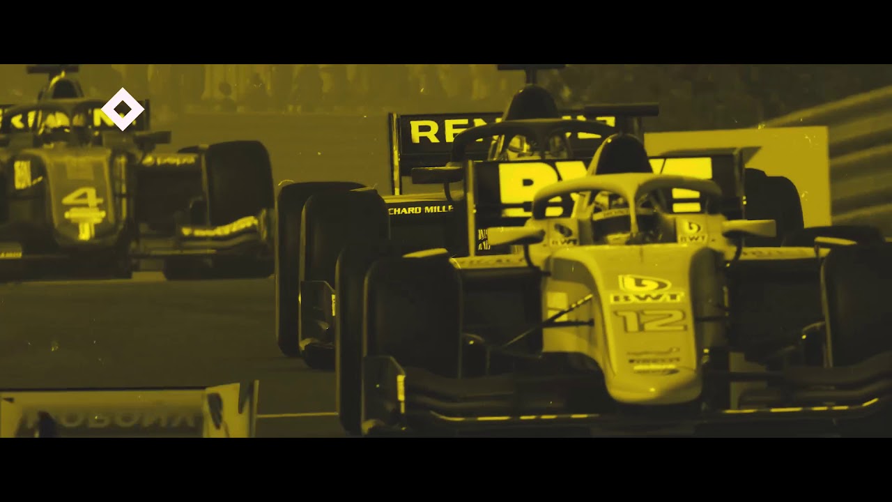 Afr aussie formula racing season 4 promo video youtube